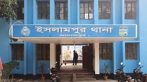 জামালপুরে বিএনপি নেতার বিরুদ্ধে দুই গ্রামপুলিশকে পিটিয়ে জখমের অভিযোগ